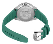 DS-X GMT C0474521708100