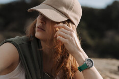DS-X GMT C0474521708100