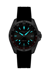 DS-X GMT C0474521708101