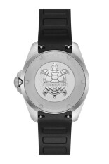 DS-X GMT C0474521708101