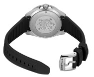 DS-X GMT C0474521708101
