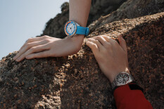 DS-X GMT C0474521708101