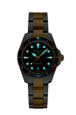 DS Action 34.5mm C0482102209100