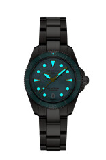 DS Action 34.5mm C0482104413100