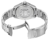 DS Action 40mm
 C0484101105100