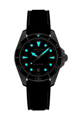 DS Action 40mm C0484101705100