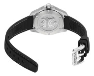DS Action 40mm C0484101705100