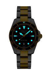 DS Action 40mm C0484102204100
