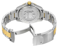 DS Action 40mm C0484102204100