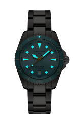 DS Action 40mm C0484104435100