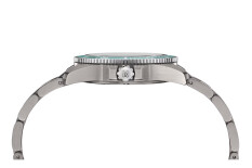 DS Action 40mm C0484104435100