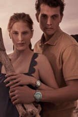 DS Action 40mm C0484104435100