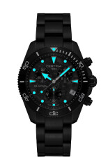 DS Action Chrono C0484173320100