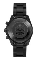 DS Action Chrono C0484173320100