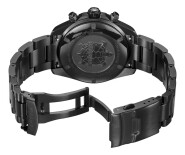 DS Action Chrono C0484173320100