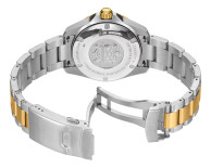 DS Action Diver 38mm Powermatic 80 C0488072204100