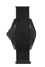 DS Action Diver 38mm Powermatic 80
 C0488073805100
