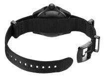 DS Action Diver 38mm Powermatic 80
 C0488073805100
