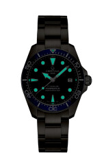 DS Action Diver 38mm Titanium
 C0488074404100