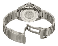 DS Action Diver 38mm Titanium
 C0488074404100