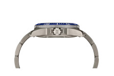 DS Action Diver 38mm Titanium
 C0488074404100