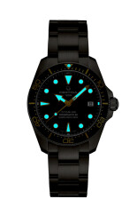 DS Action Diver 38mm Powermatic 80
 C0488074405100