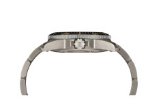 DS Action Diver 38mm Powermatic 80
 C0488074405100