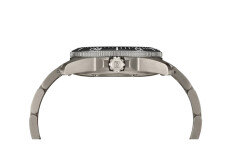 DS Action Diver 38mm Titanium
 C0488074405101