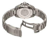 DS Action Diver 38mm Titanium
 C0488074408100