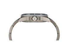 DS Action Diver 38mm Titanium
 C0488074408100