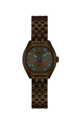 DS-2 Lady C0492103302600