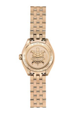 DS-2 Lady C0492103302600