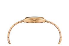 DS-2 Lady C0492103302600