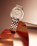 DS-2 Lady C0492103302600