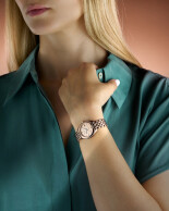 DS-2 Lady C0492103302600