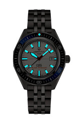 DS Super PH2000M C0506074401102