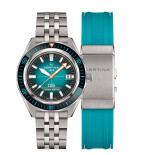 DS Super PH2000M C0506074404110
