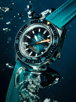 DS Super PH2000M C0506074404110