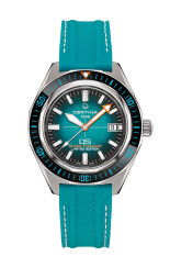 DS Super PH2000M C0506074404110