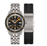 DS Super PH2000M C0506074405102
