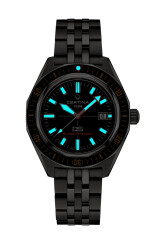 DS Super PH2000M C0506074405102