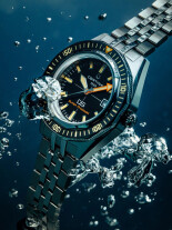 DS Super PH2000M C0506074405102