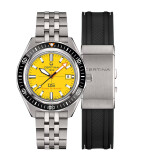 DS Super PH2000M C0506074436102