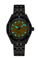 DS Super PH2000M C0506074436102