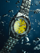 DS Super PH2000M C0506074436102