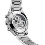 Carrera CBK2112BA0715