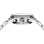 Carrera CBK2112BA0715