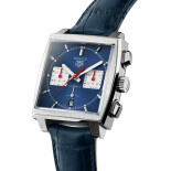 Monaco CBL2111FC6453