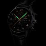 Carrera CV2A1ABFC6379