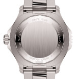Superocean Automatic 46 Super Diver  E10379D31L1E1